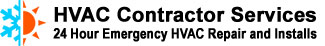 River Forest HVAC Services